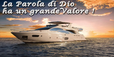  - La_Parola_ha_grande_valore